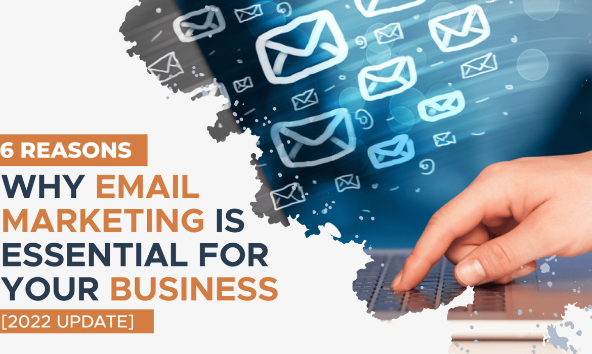 Email-Marketing-1