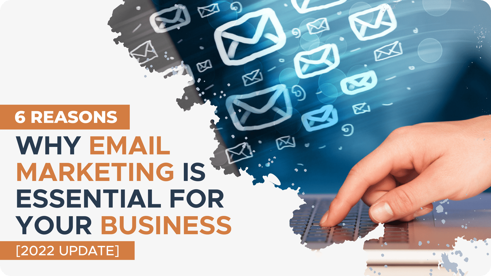 Email-Marketing-1