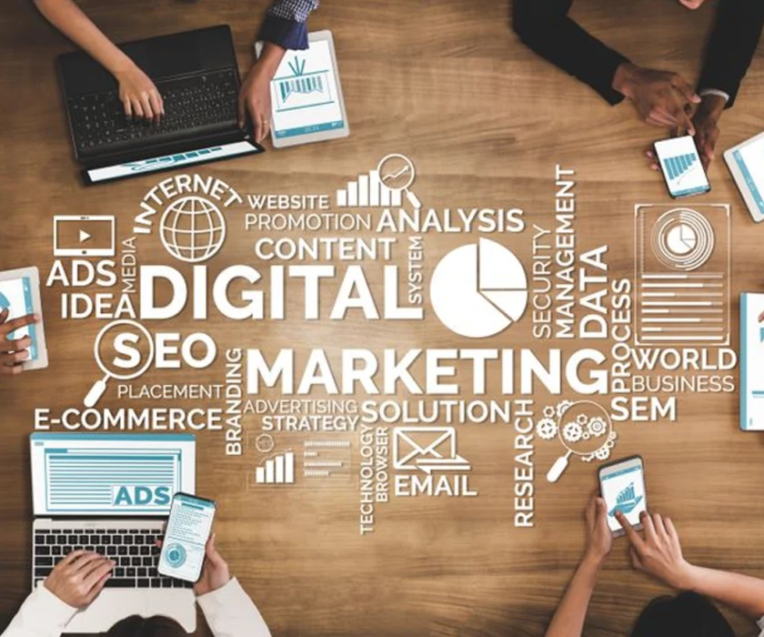 Why Digital Marketing Is Important For Business