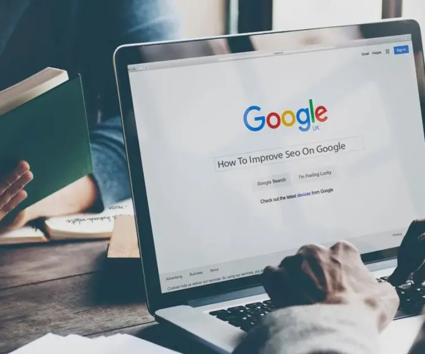 How to Improve SEO on Google