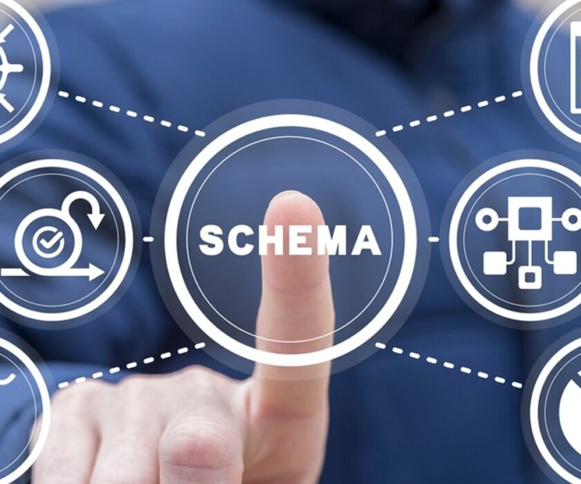What is Schema in Digital Marketing