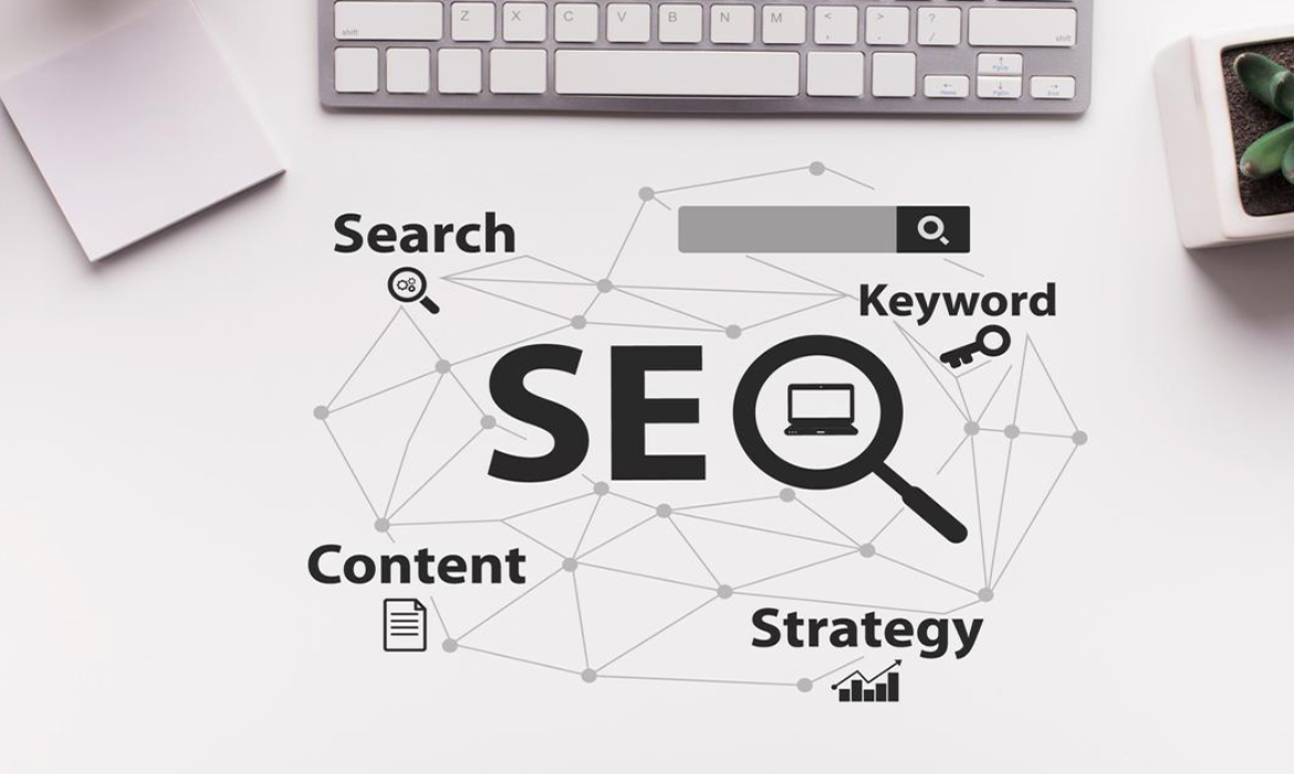 What-is-an-SEO-Specialist-20230717-103613