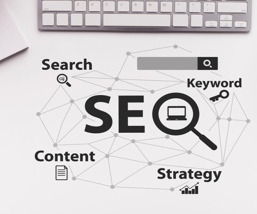 What-is-an-SEO-Specialist-20230717-103613
