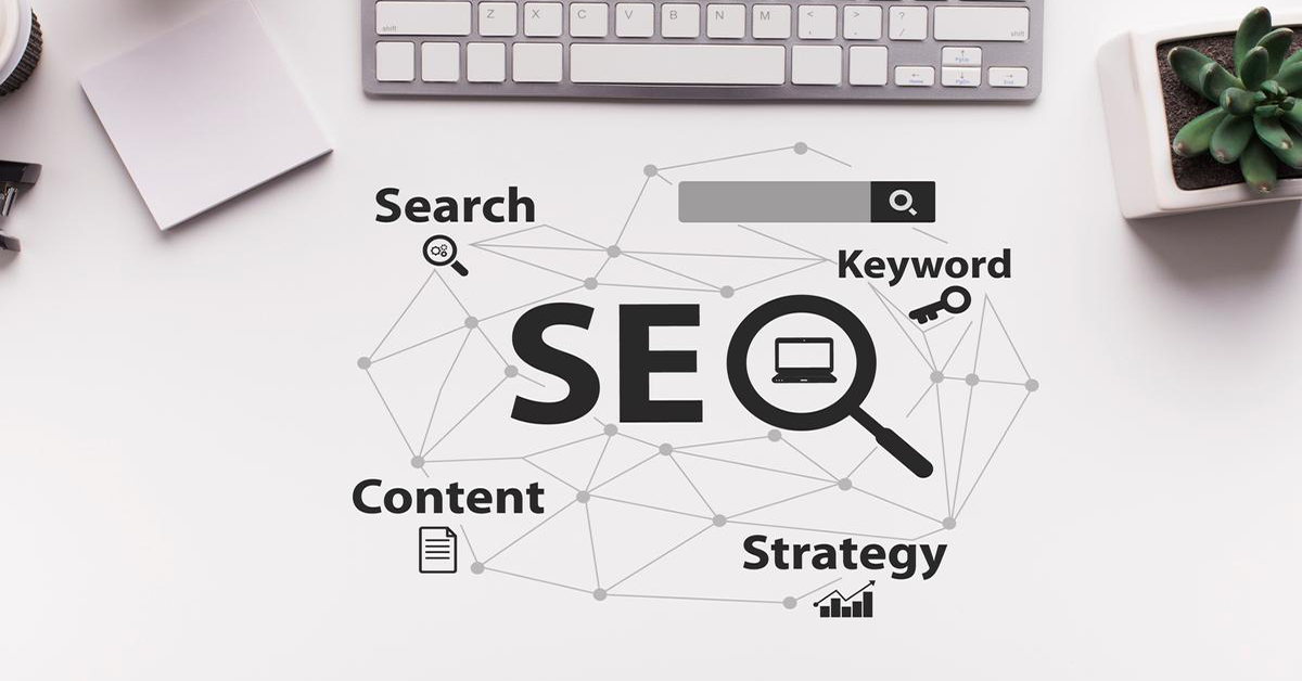 What-is-an-SEO-Specialist-20230717-103613