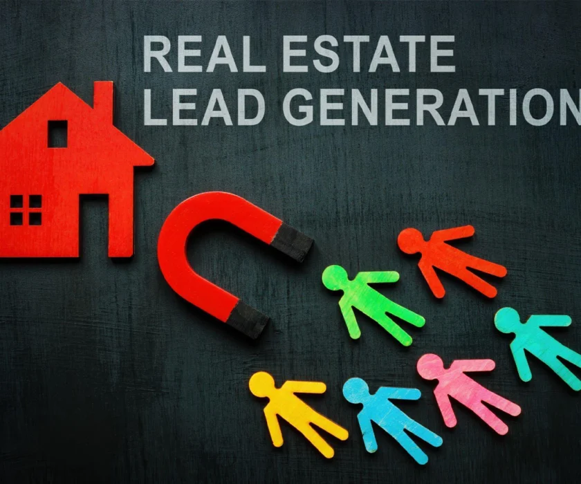 How To Get Leads in Real Estate For Free?