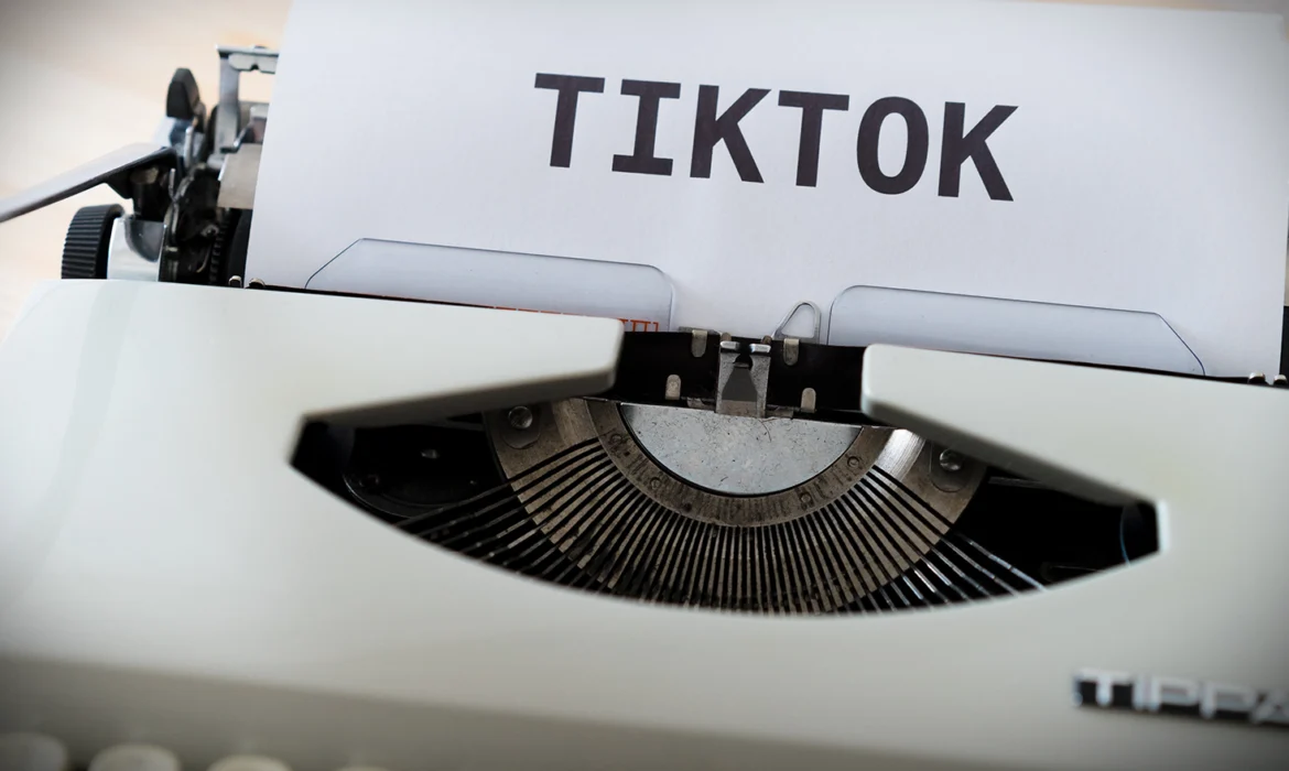 Tiktok Marketing Agency