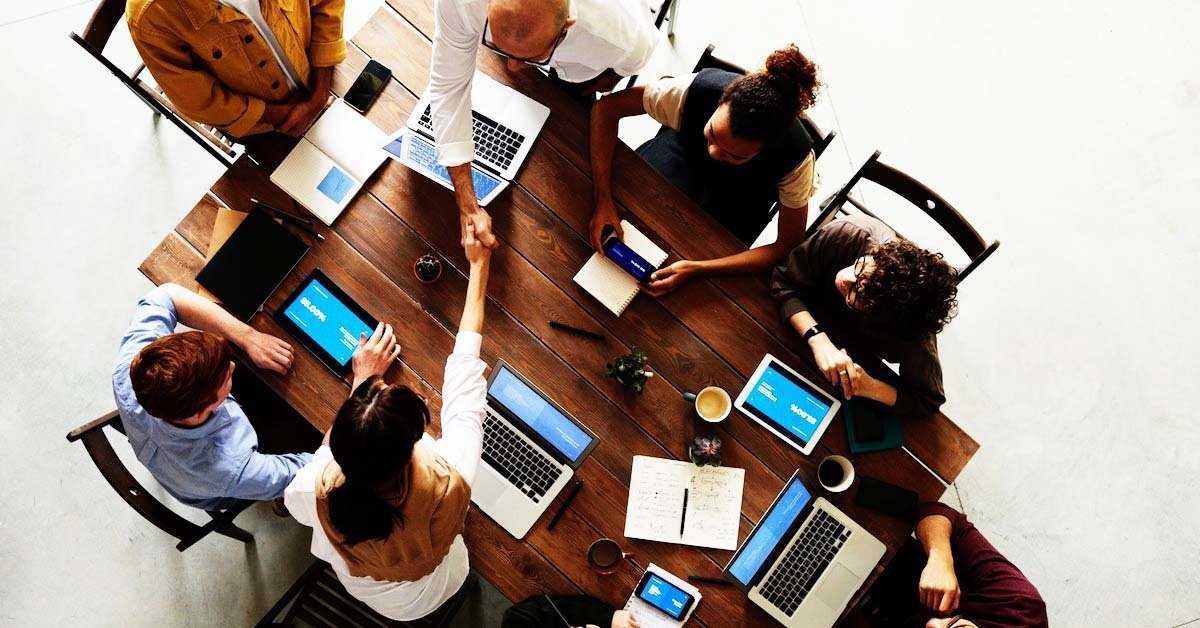 How to Convince Leadership Why They Can't Ignore SEO