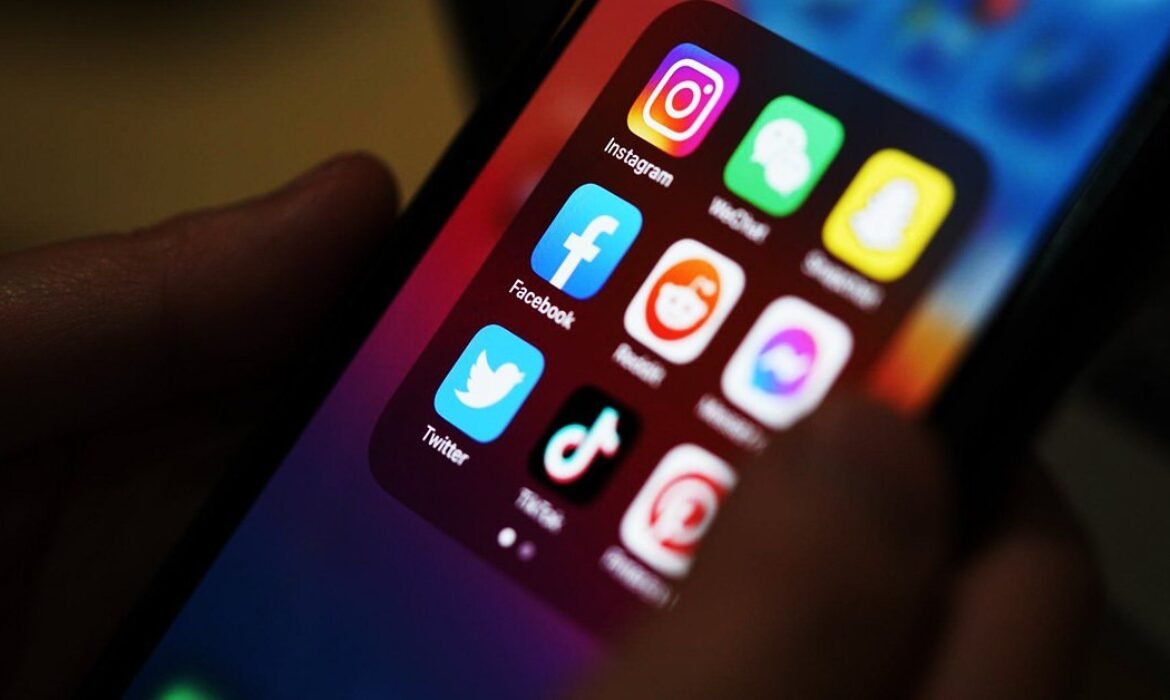 Marketing For Apps
