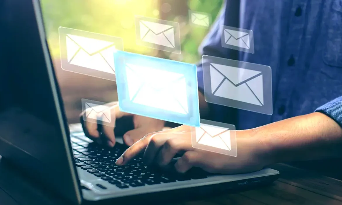 Best Email Marketing Service Provider