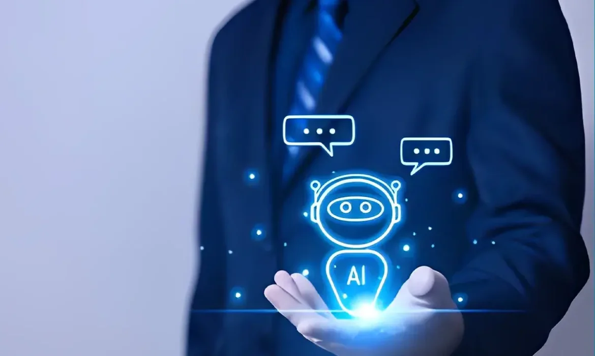 What is The Future of AI in Marketing