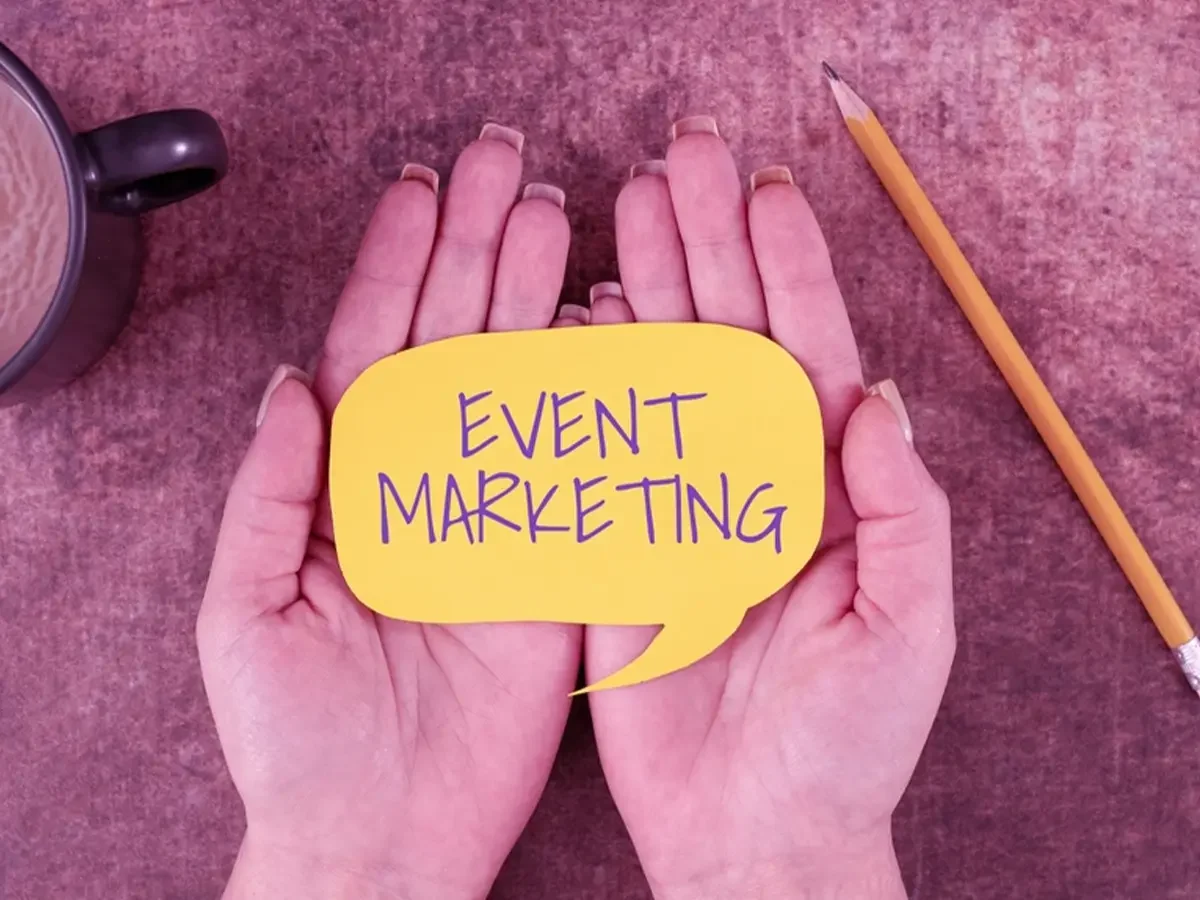 Why is Event Marketing Important