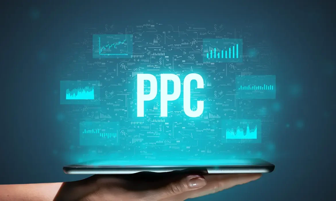 Best PPC Services