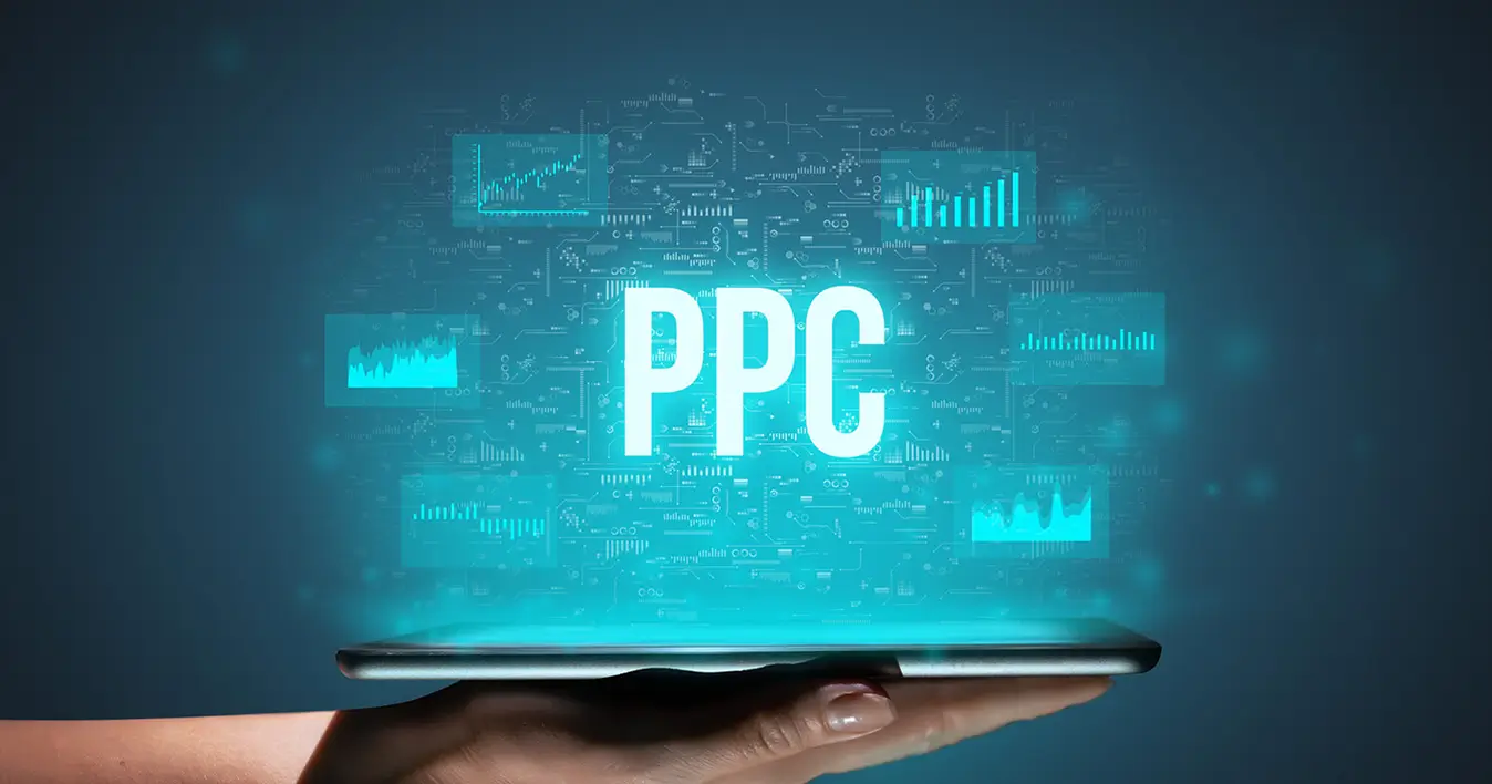 Best PPC Services