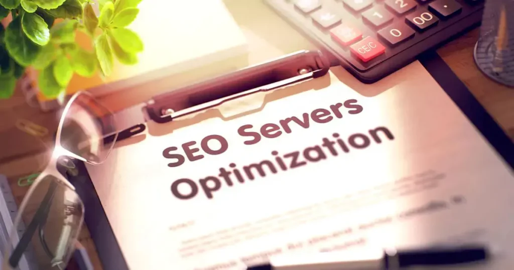 Key Components of Effective SEO Services
