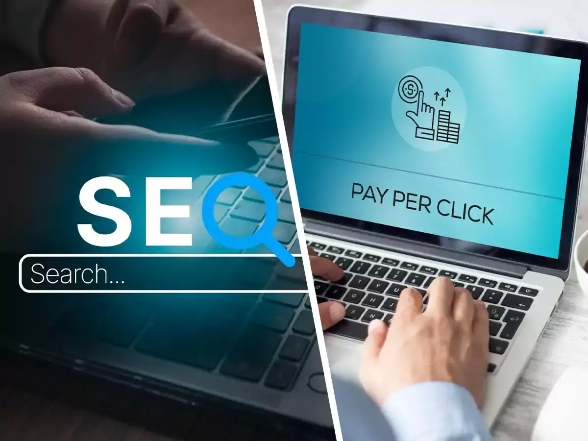 SEO Vs PPC Which is Better