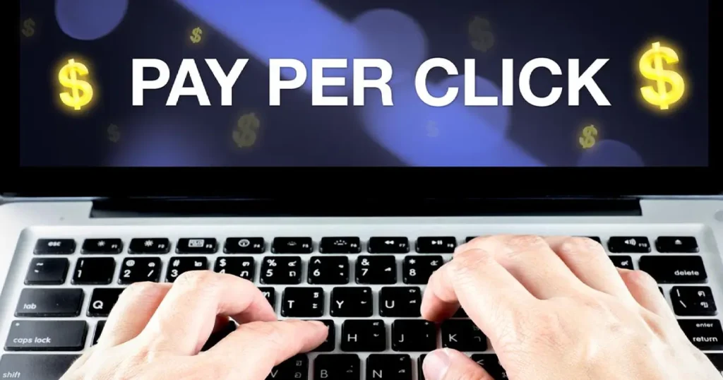 Why Tech Support Companies Need PPC