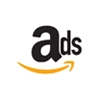 Amazon Advertising